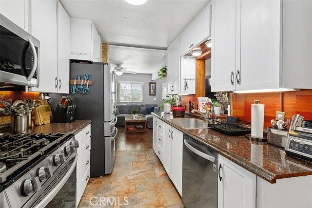 4822 E Lincoln, Hemet, CA 92544