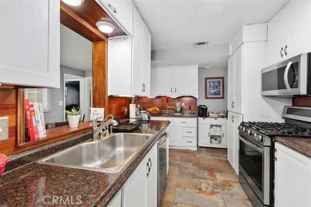 4822 E Lincoln, Hemet, CA 92544