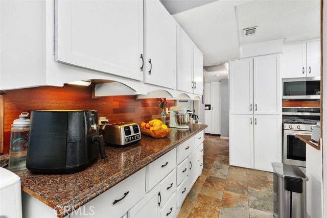 4822 E Lincoln, Hemet, CA 92544