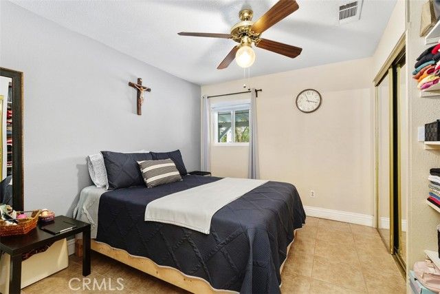 4822 E Lincoln, Hemet, CA 92544