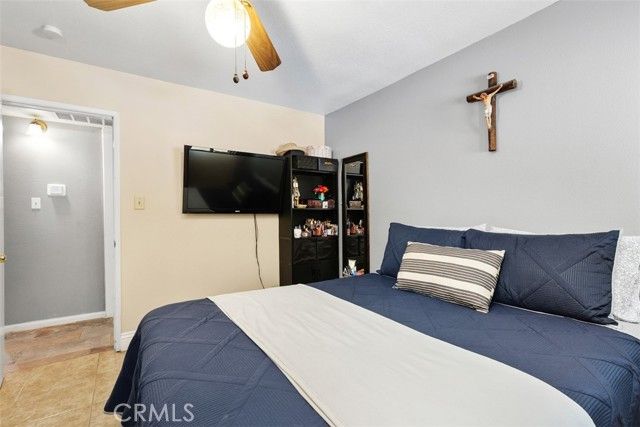 4822 E Lincoln, Hemet, CA 92544