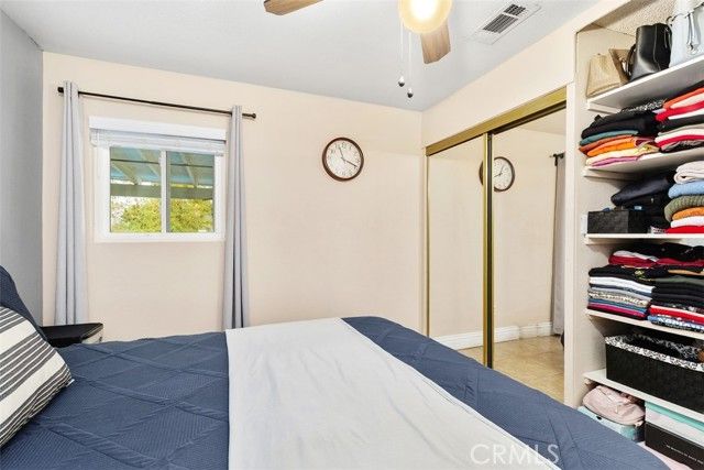 4822 E Lincoln, Hemet, CA 92544