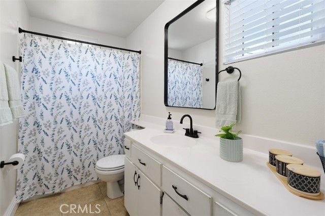 4822 E Lincoln, Hemet, CA 92544