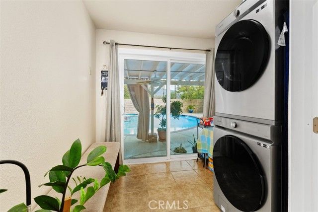 4822 E Lincoln, Hemet, CA 92544