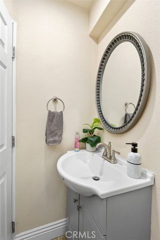 4822 E Lincoln, Hemet, CA 92544