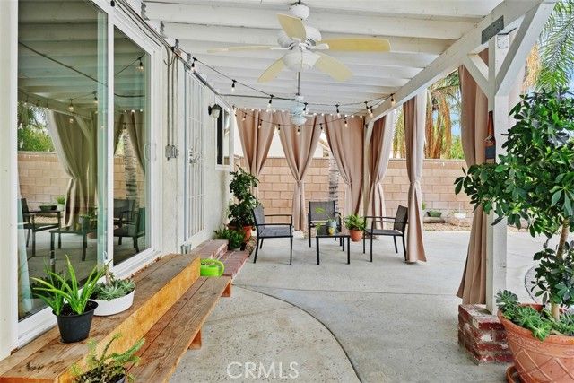 4822 E Lincoln, Hemet, CA 92544