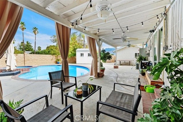 4822 E Lincoln, Hemet, CA 92544