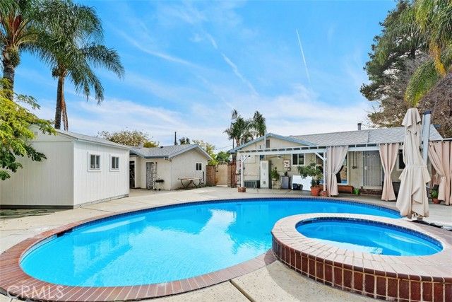 4822 E Lincoln, Hemet, CA 92544