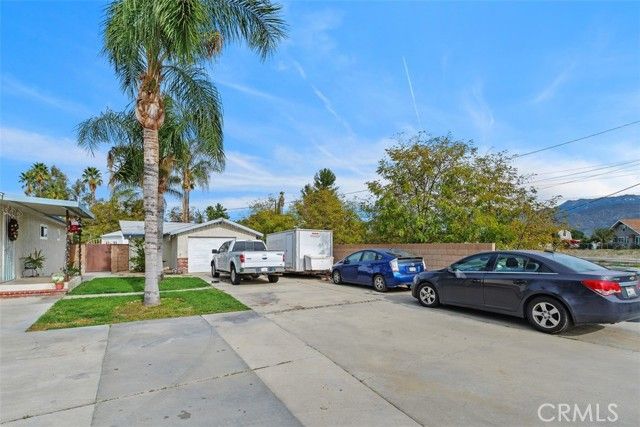 4822 E Lincoln, Hemet, CA 92544