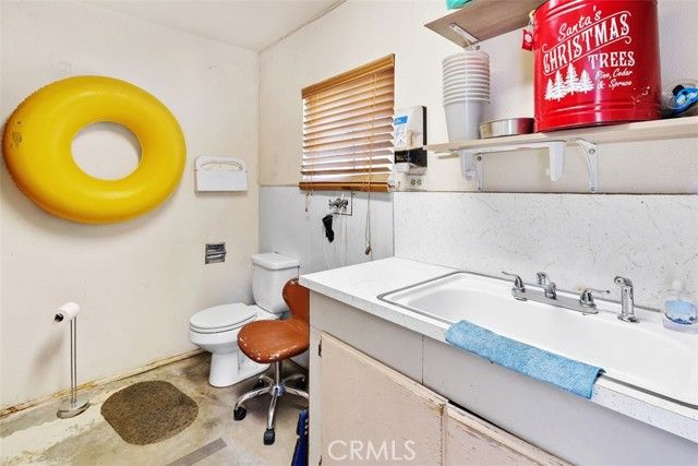 4822 E Lincoln, Hemet, CA 92544