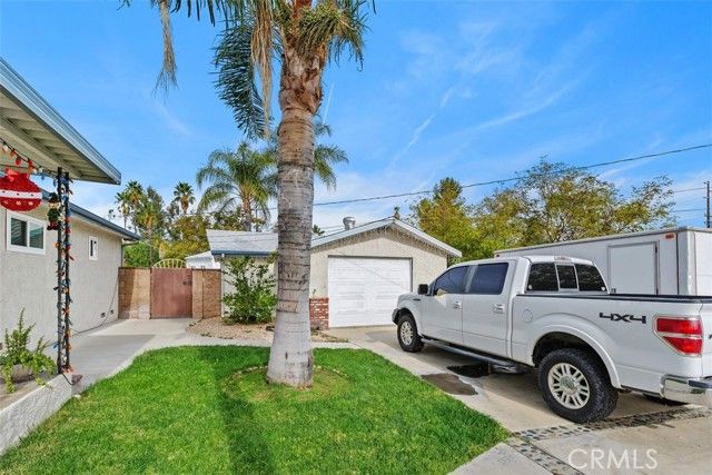 4822 E Lincoln, Hemet, CA 92544