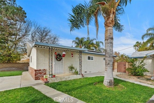 4822 E Lincoln, Hemet, CA 92544