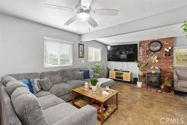 4822 E Lincoln, Hemet, CA 92544