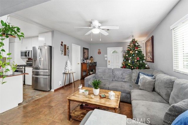 4822 E Lincoln, Hemet, CA 92544