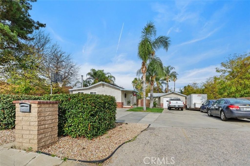 4822 E Lincoln, Hemet, CA 92544