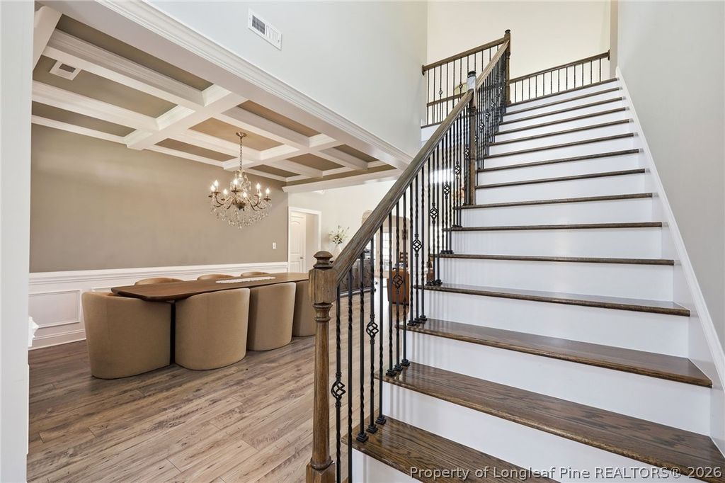 2950 Cragburn Place, Fayetteville, NC 28306 — photo 10