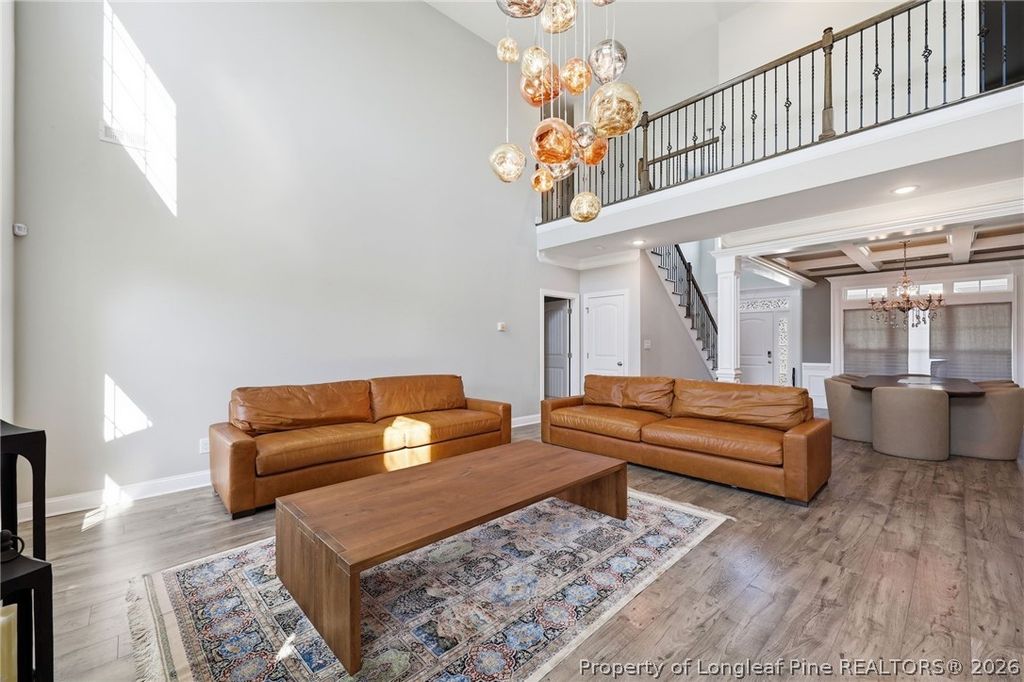 2950 Cragburn Place, Fayetteville, NC 28306 — photo 14