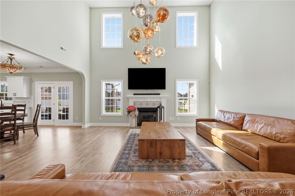2950 Cragburn Place, Fayetteville, NC 28306 — photo 15