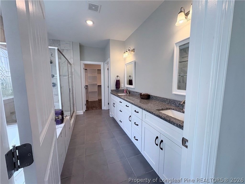 2950 Cragburn Place, Fayetteville, NC 28306 — photo 25