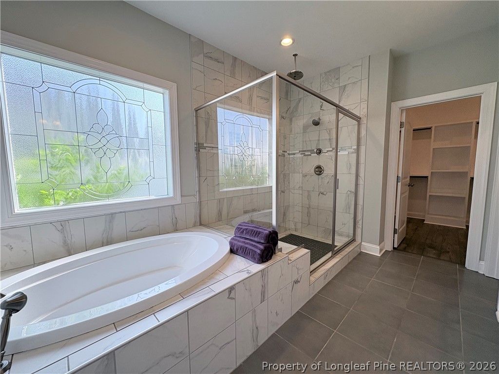 2950 Cragburn Place, Fayetteville, NC 28306 — photo 26