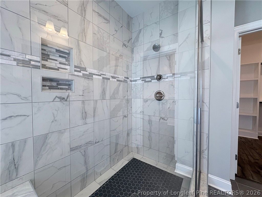 2950 Cragburn Place, Fayetteville, NC 28306 — photo 27