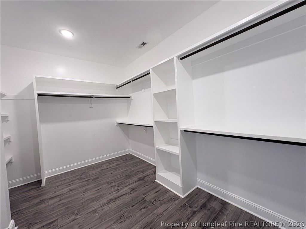 2950 Cragburn Place, Fayetteville, NC 28306 — photo 28