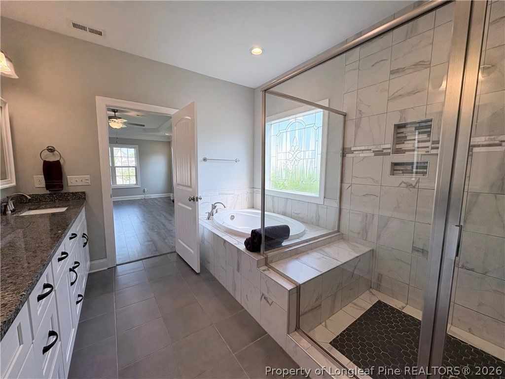 2950 Cragburn Place, Fayetteville, NC 28306 — photo 29