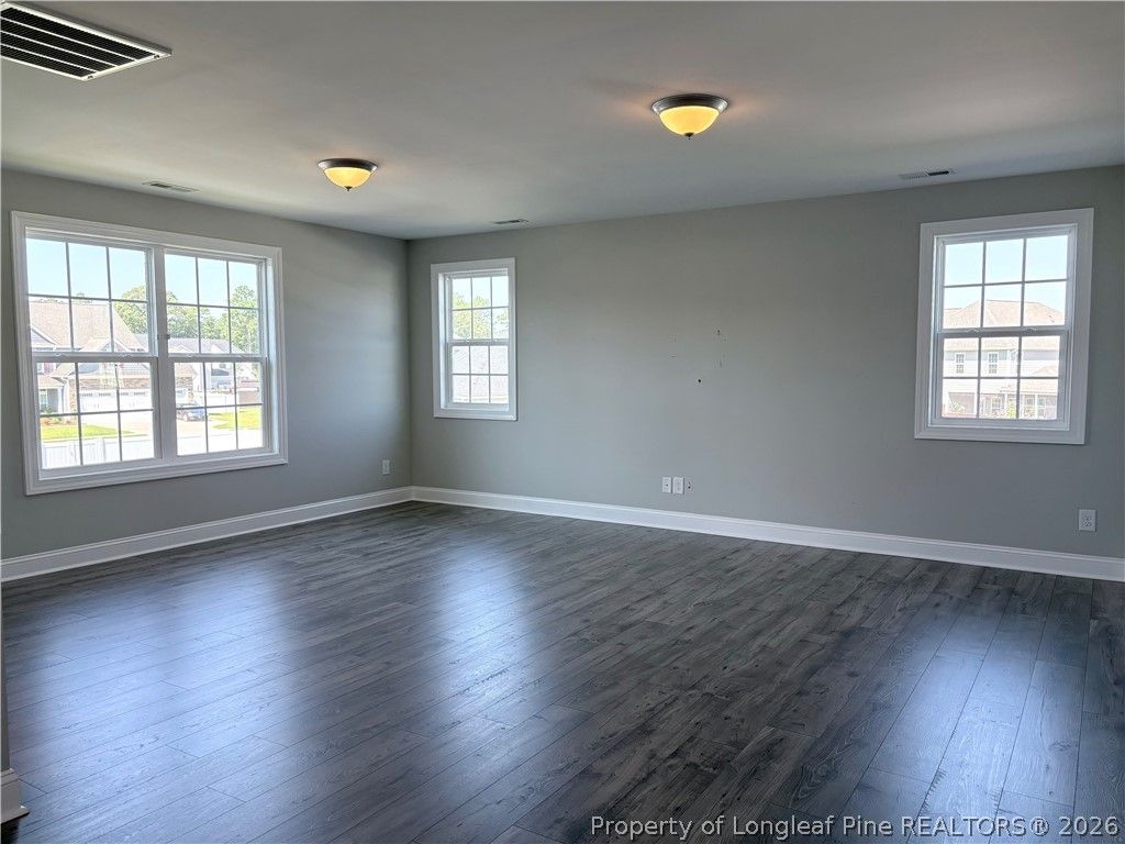 2950 Cragburn Place, Fayetteville, NC 28306 — photo 30