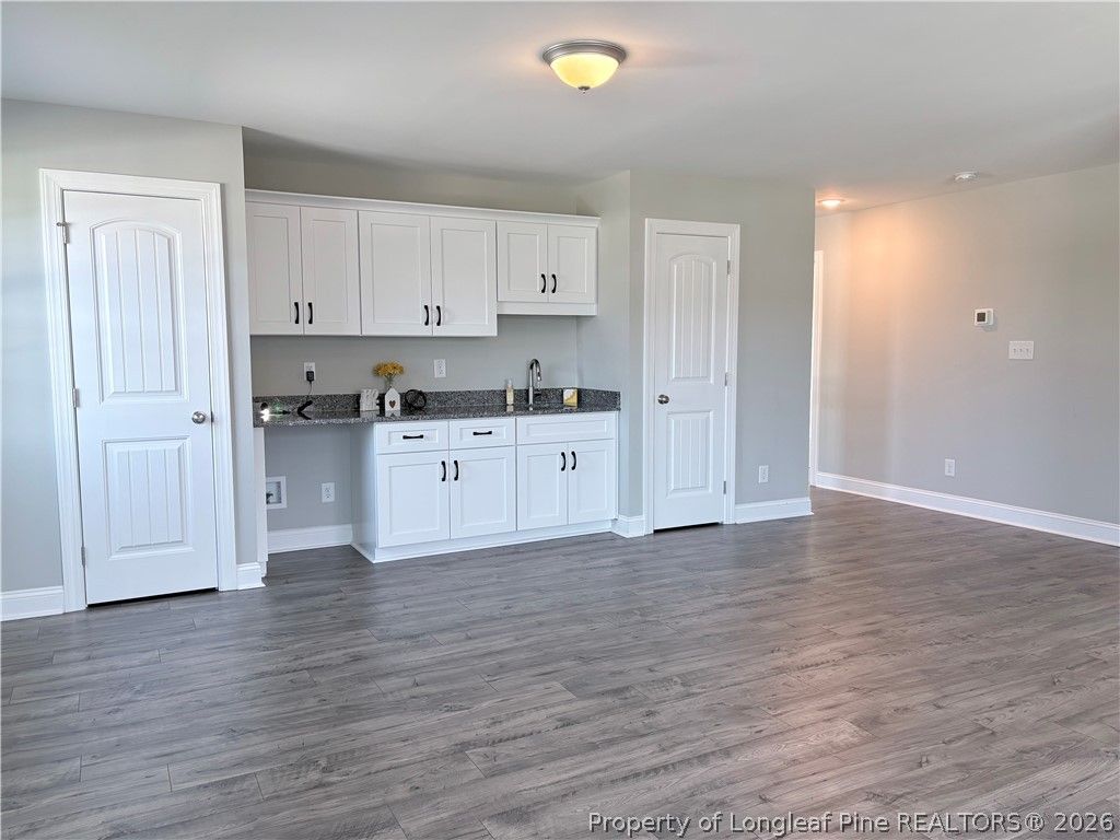 2950 Cragburn Place, Fayetteville, NC 28306 — photo 31