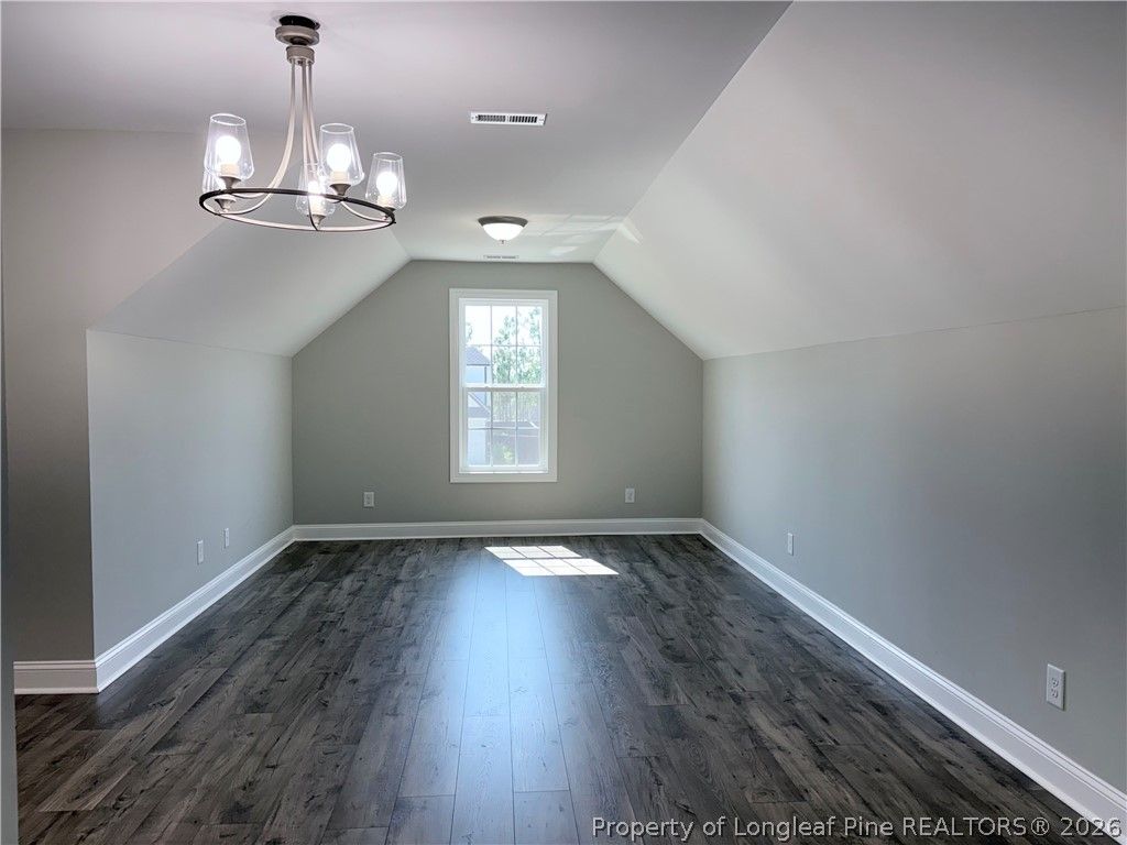 2950 Cragburn Place, Fayetteville, NC 28306 — photo 32
