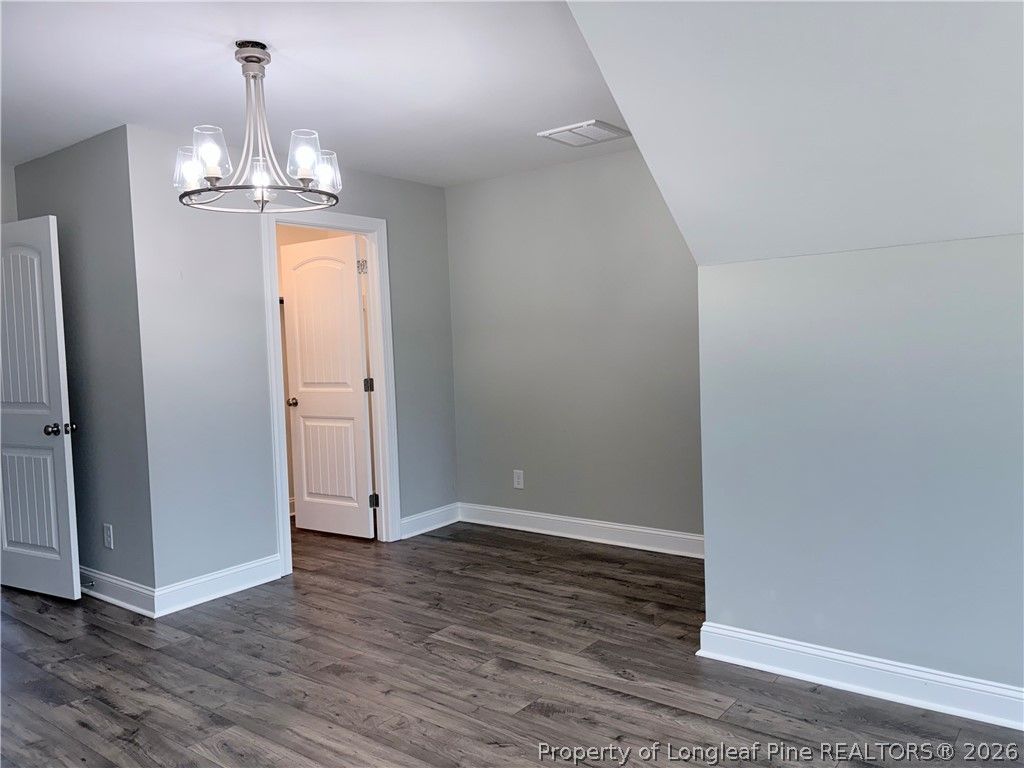 2950 Cragburn Place, Fayetteville, NC 28306 — photo 33