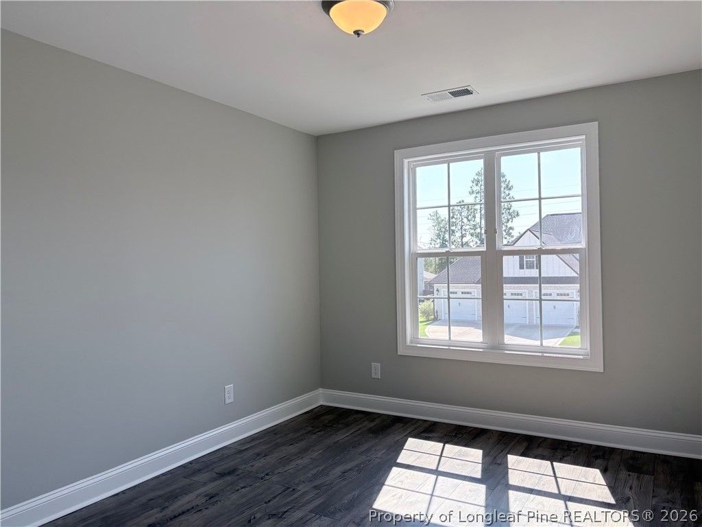 2950 Cragburn Place, Fayetteville, NC 28306 — photo 34