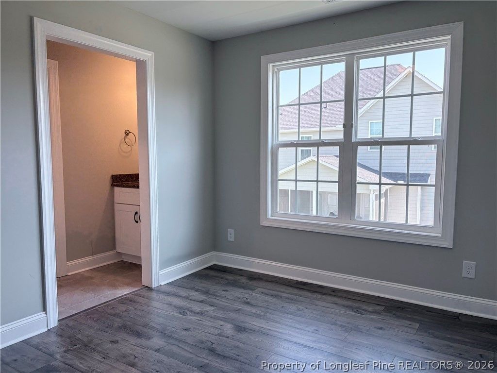 2950 Cragburn Place, Fayetteville, NC 28306 — photo 35