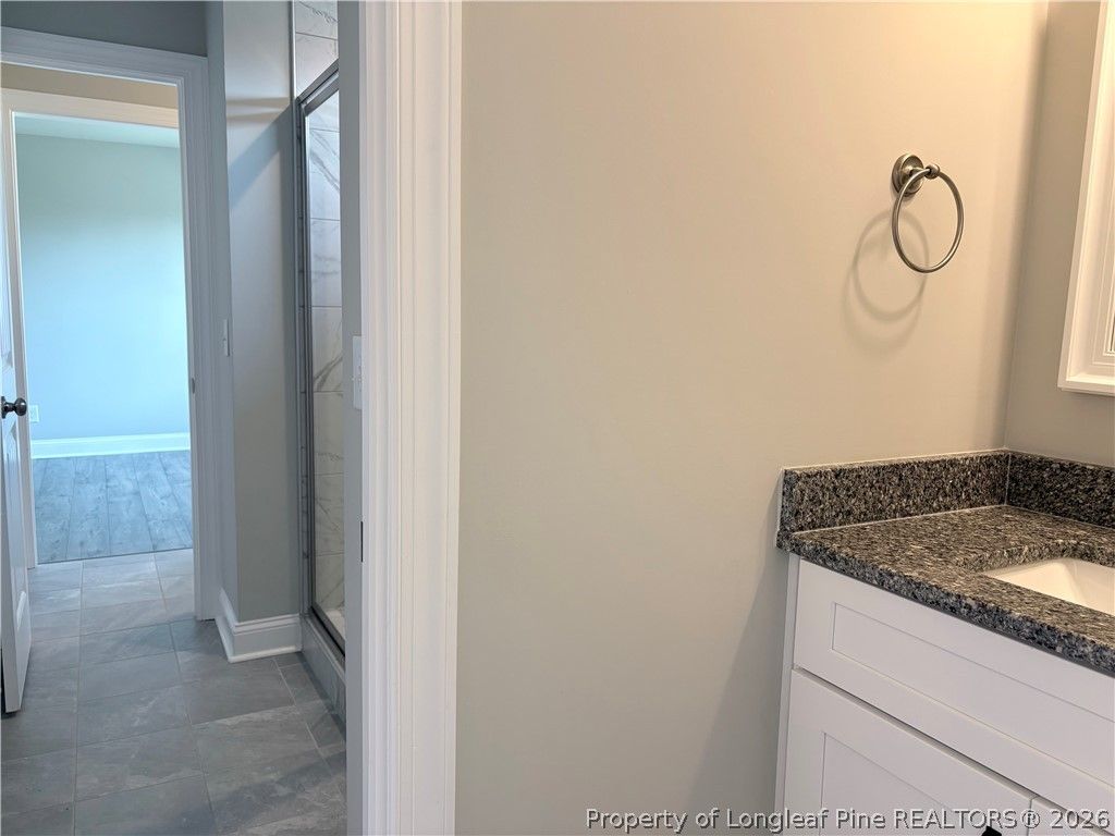 2950 Cragburn Place, Fayetteville, NC 28306 — photo 36