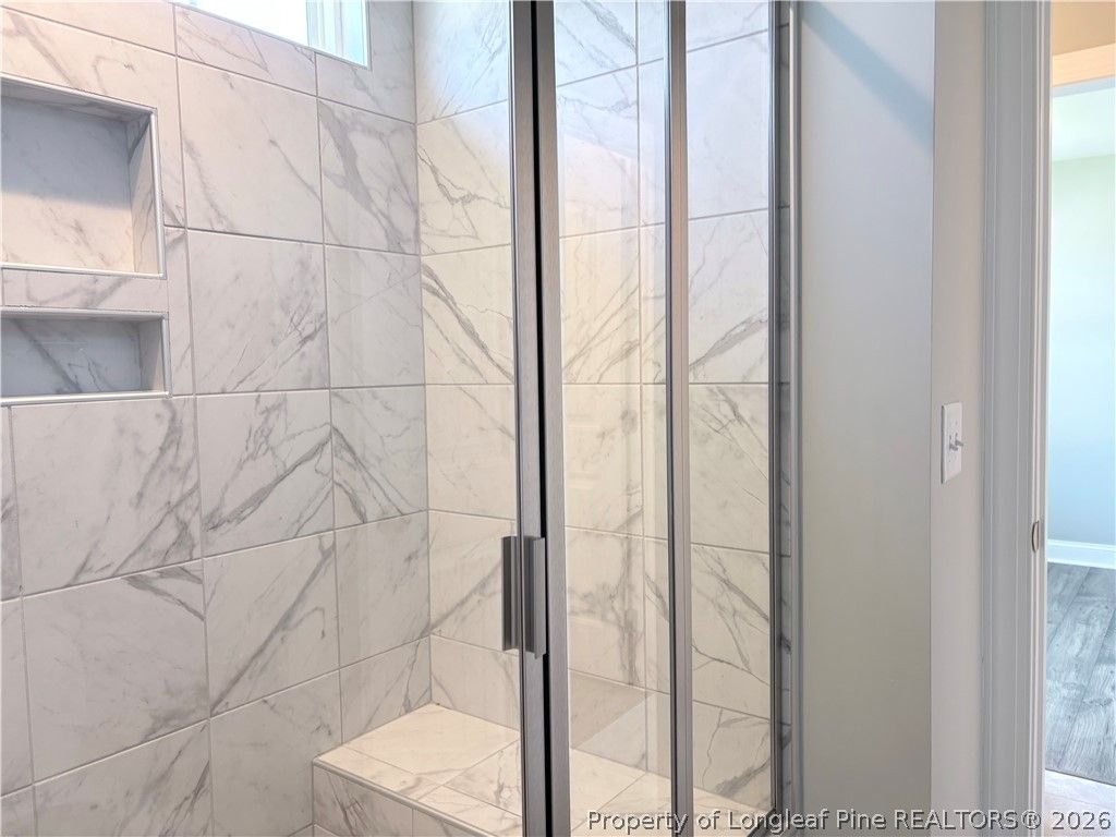 2950 Cragburn Place, Fayetteville, NC 28306 — photo 37