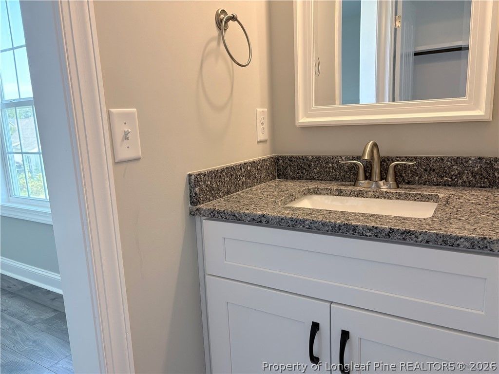 2950 Cragburn Place, Fayetteville, NC 28306 — photo 38