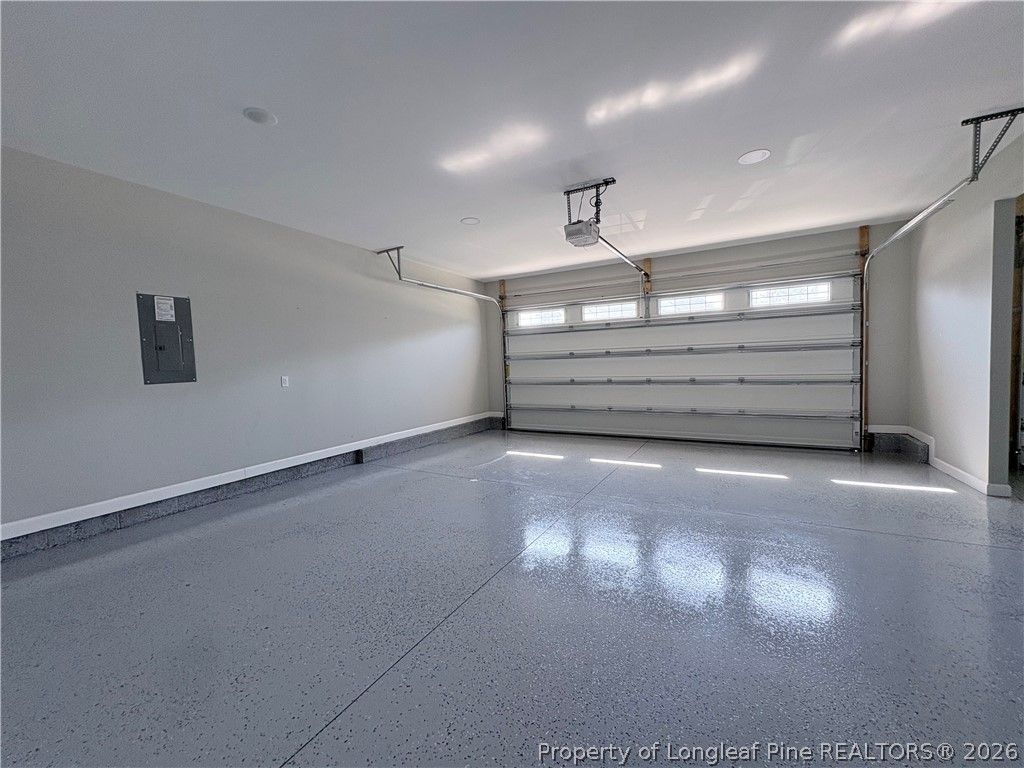 2950 Cragburn Place, Fayetteville, NC 28306 — photo 39