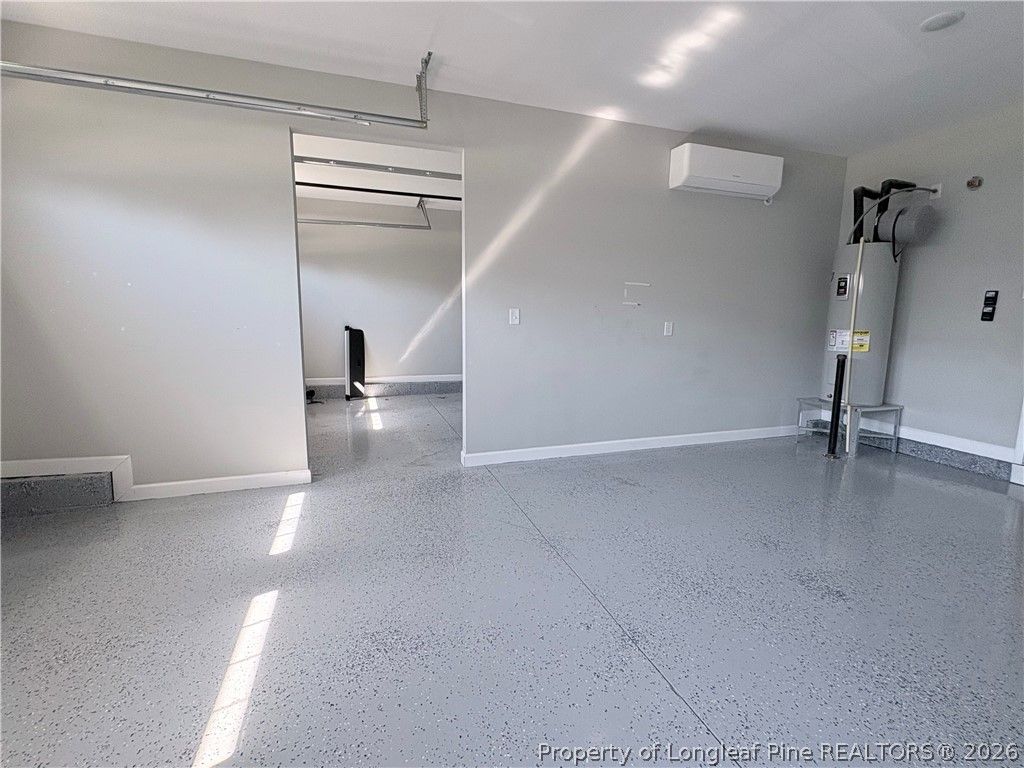 2950 Cragburn Place, Fayetteville, NC 28306 — photo 40