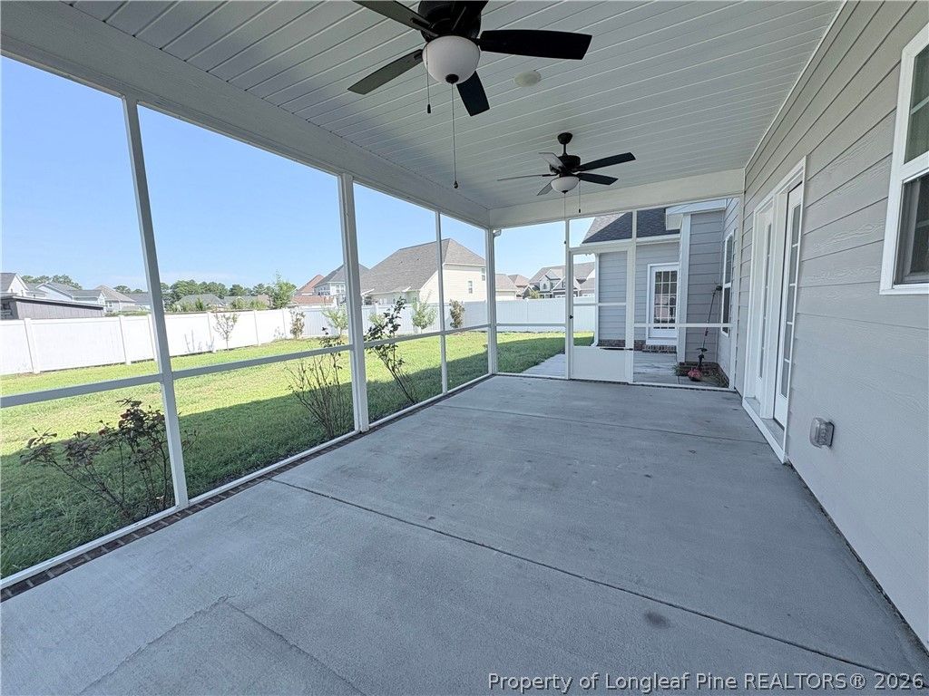 2950 Cragburn Place, Fayetteville, NC 28306 — photo 41