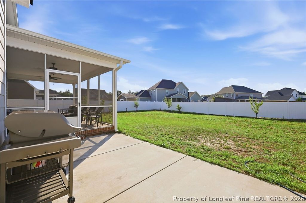 2950 Cragburn Place, Fayetteville, NC 28306 — photo 43