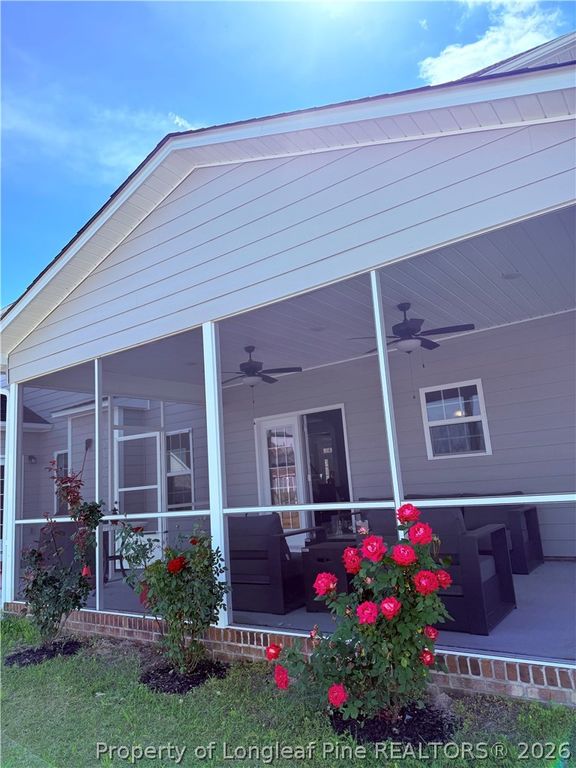 2950 Cragburn Place, Fayetteville, NC 28306 — photo 46
