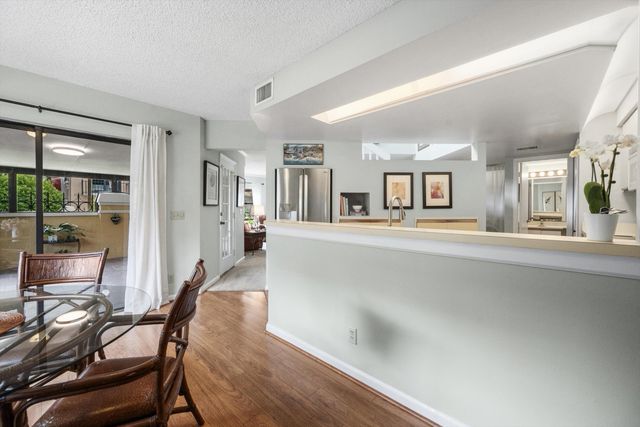 24 Uno Lago Drive, Juno Beach, FL 33408