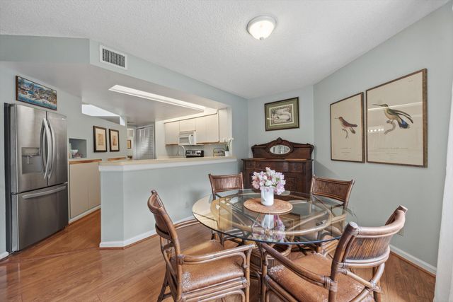 24 Uno Lago Drive, Juno Beach, FL 33408