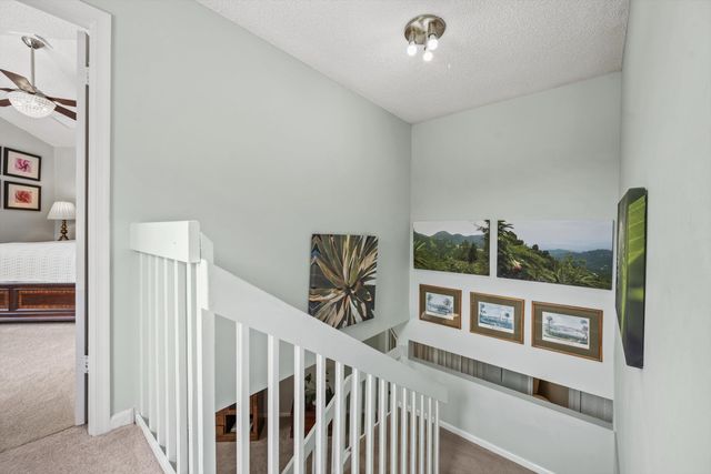 24 Uno Lago Drive, Juno Beach, FL 33408