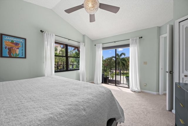 24 Uno Lago Drive, Juno Beach, FL 33408