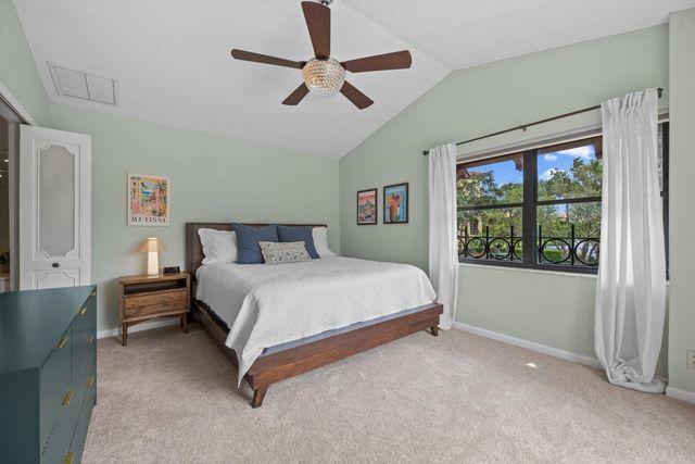 24 Uno Lago Drive, Juno Beach, FL 33408