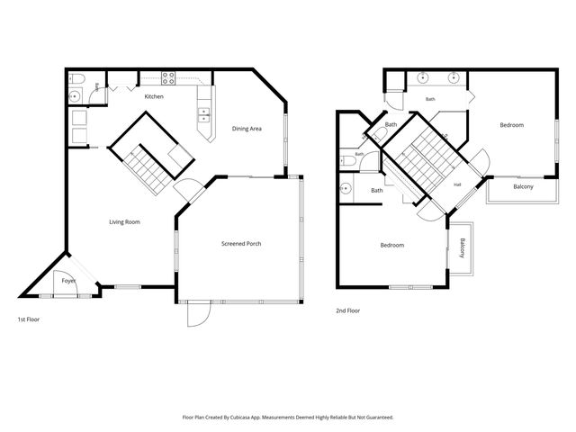 24 Uno Lago Drive, Juno Beach, FL 33408