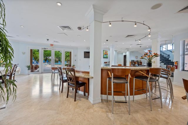 24 Uno Lago Drive, Juno Beach, FL 33408