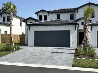 3000 Park Place, Dania Beach, FL 33312