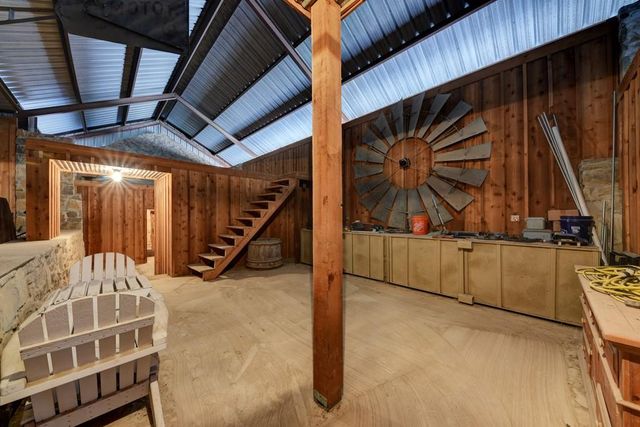 6887 Von Ormy Road, Von Ormy, TX 78073